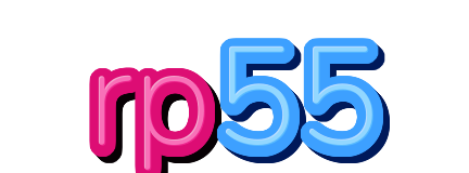 rp55 — logo kanal