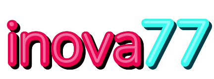 inova77 — logo kanal