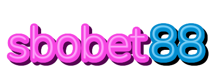 sbobet88 — logo kanal