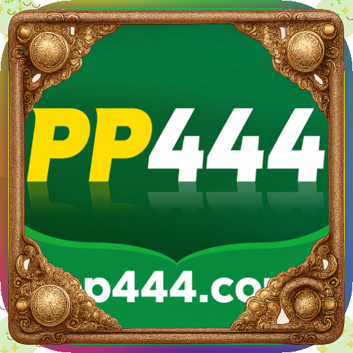 pp444 — galeri pratinjau - APK Resmi