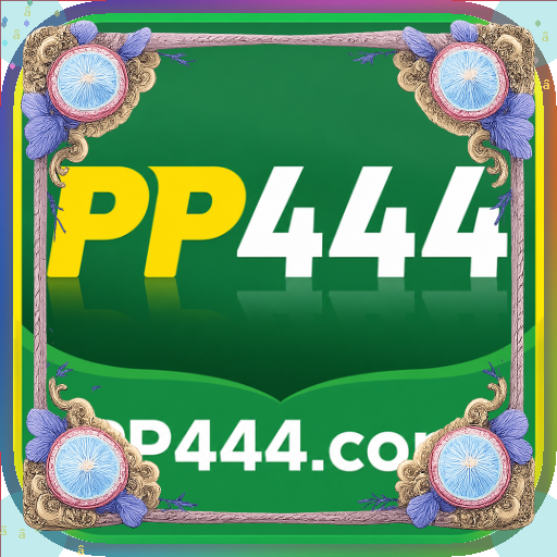 pp444 — galeri pratinjau Resmi APK