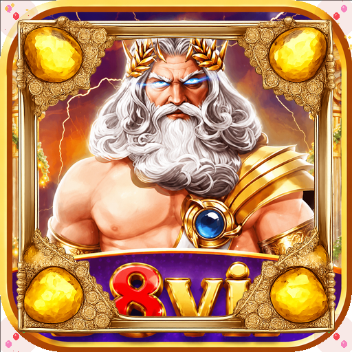 b8vip — mitra unggulan