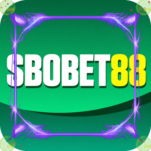 sbobet88 — mitra unggulan